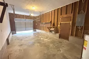 632 Dowfield Dr, Fayetteville, NC 28311 - Photo 23