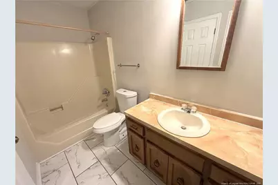 632 Dowfield Drive, Fayetteville, NC 28311 - Photo 21