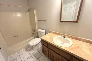 632 Dowfield Dr, Fayetteville, NC 28311 - Photo 21