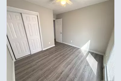 632 Dowfield Drive, Fayetteville, NC 28311 - Photo 17