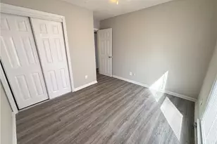 632 Dowfield Dr, Fayetteville, NC 28311 - Photo 17