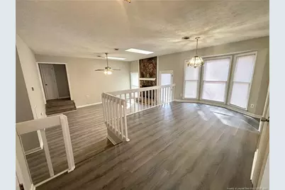 632 Dowfield Drive, Fayetteville, NC 28311 - Photo 9