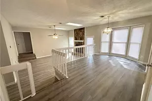 632 Dowfield Dr, Fayetteville, NC 28311 - Photo 9