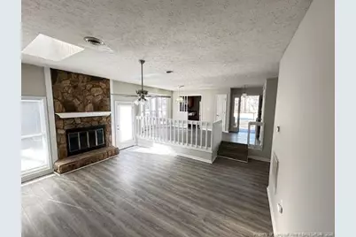 632 Dowfield Drive, Fayetteville, NC 28311 - Photo 7