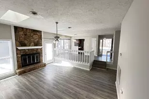 632 Dowfield Dr, Fayetteville, NC 28311 - Photo 7