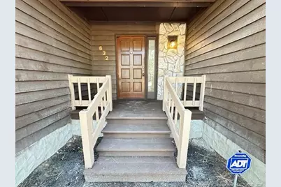 632 Dowfield Drive, Fayetteville, NC 28311 - Photo 5