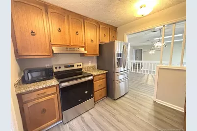 632 Dowfield Drive, Fayetteville, NC 28311 - Photo 11