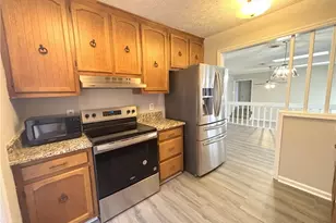 632 Dowfield Dr, Fayetteville, NC 28311 - Photo 11