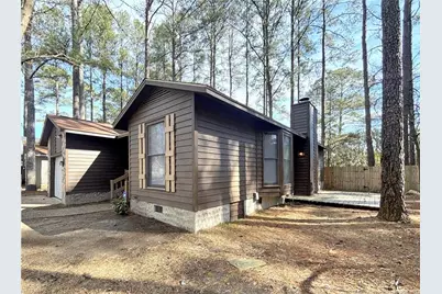 632 Dowfield Drive, Fayetteville, NC 28311 - Photo 3