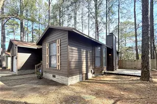 632 Dowfield Dr, Fayetteville, NC 28311 - Photo 3