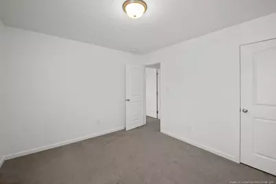 6915 Wickersham Road, Fayetteville, NC 28314 - Photo 15