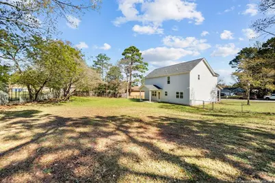 6915 Wickersham Road, Fayetteville, NC 28314 - Photo 25