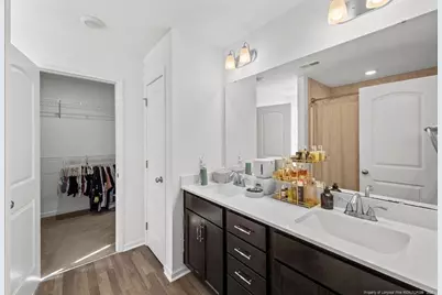6915 Wickersham Road, Fayetteville, NC 28314 - Photo 21