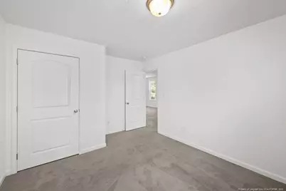 6915 Wickersham Road, Fayetteville, NC 28314 - Photo 17