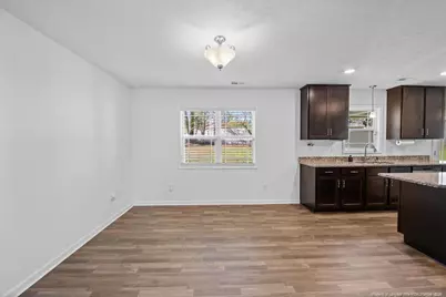 6915 Wickersham Road, Fayetteville, NC 28314 - Photo 5