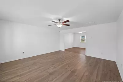 6915 Wickersham Road, Fayetteville, NC 28314 - Photo 3