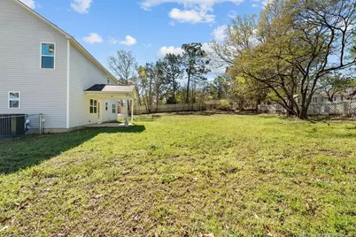 6915 Wickersham Road, Fayetteville, NC 28314 - Photo 23
