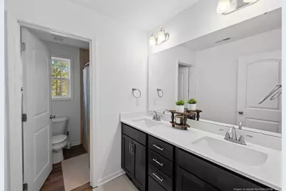 6915 Wickersham Road, Fayetteville, NC 28314 - Photo 13