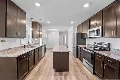 6915 Wickersham Road, Fayetteville, NC 28314 - Photo 7