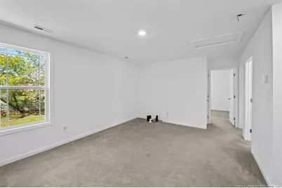 6915 Wickersham Road, Fayetteville, NC 28314 - Photo 11