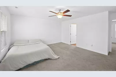 6915 Wickersham Road, Fayetteville, NC 28314 - Photo 19