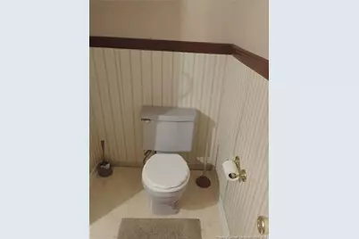 2521 Vestal Avenue, Fayetteville, NC 28301 - Photo 9