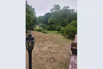 2521 Vestal Avenue, Fayetteville, NC 28301 - Photo 17