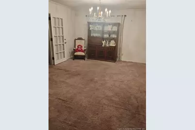 2521 Vestal Avenue, Fayetteville, NC 28301 - Photo 13