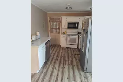 2521 Vestal Avenue, Fayetteville, NC 28301 - Photo 3