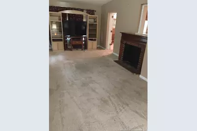 2521 Vestal Avenue, Fayetteville, NC 28301 - Photo 7