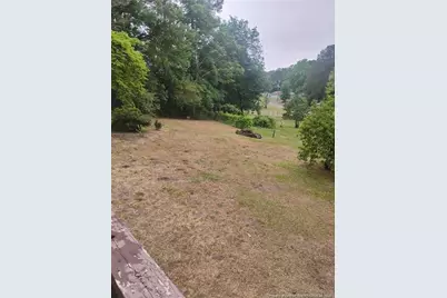 2521 Vestal Avenue, Fayetteville, NC 28301 - Photo 15