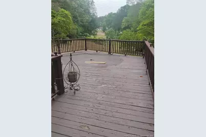 2521 Vestal Avenue, Fayetteville, NC 28301 - Photo 5