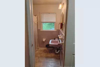 2521 Vestal Avenue, Fayetteville, NC 28301 - Photo 11