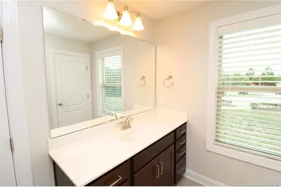 410 Boscawen Lane, Cary, NC 27519 - Photo 27