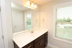 410 Boscawen Ln, Cary, NC 27519 - Photo 27