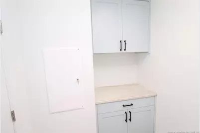 410 Boscawen Lane, Cary, NC 27519 - Photo 21