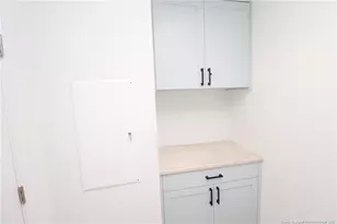 410 Boscawen Ln, Cary, NC 27519 - Photo 21