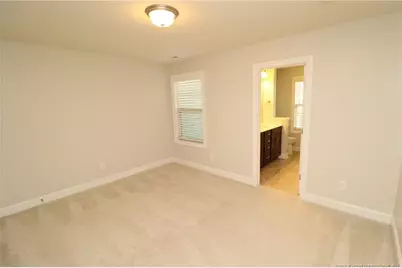 410 Boscawen Lane, Cary, NC 27519 - Photo 31