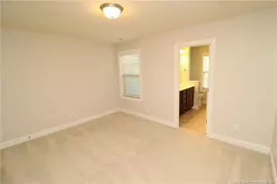 410 Boscawen Ln, Cary, NC 27519 - Photo 31