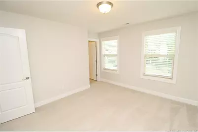 410 Boscawen Lane, Cary, NC 27519 - Photo 37