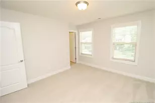 410 Boscawen Ln, Cary, NC 27519 - Photo 37