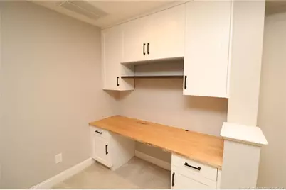 410 Boscawen Lane, Cary, NC 27519 - Photo 19