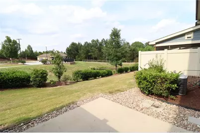 410 Boscawen Lane, Cary, NC 27519 - Photo 39