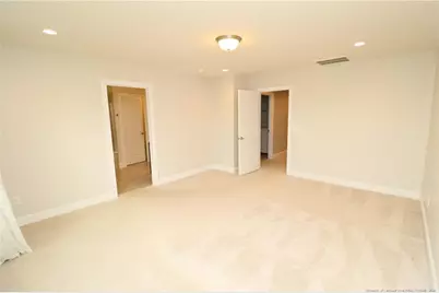 410 Boscawen Lane, Cary, NC 27519 - Photo 23