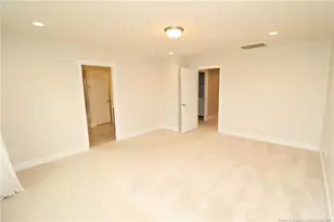 410 Boscawen Ln, Cary, NC 27519 - Photo 23