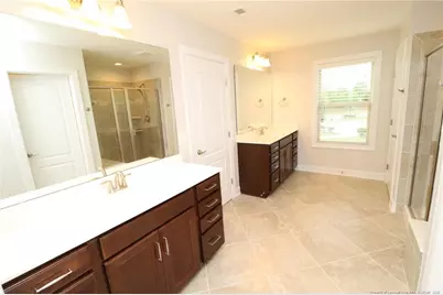 410 Boscawen Lane, Cary, NC 27519 - Photo 25