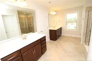 410 Boscawen Ln, Cary, NC 27519 - Photo 25