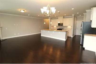 410 Boscawen Lane, Cary, NC 27519 - Photo 13