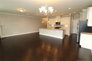 410 Boscawen Ln, Cary, NC 27519 - Photo 13