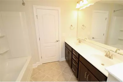 410 Boscawen Lane, Cary, NC 27519 - Photo 35